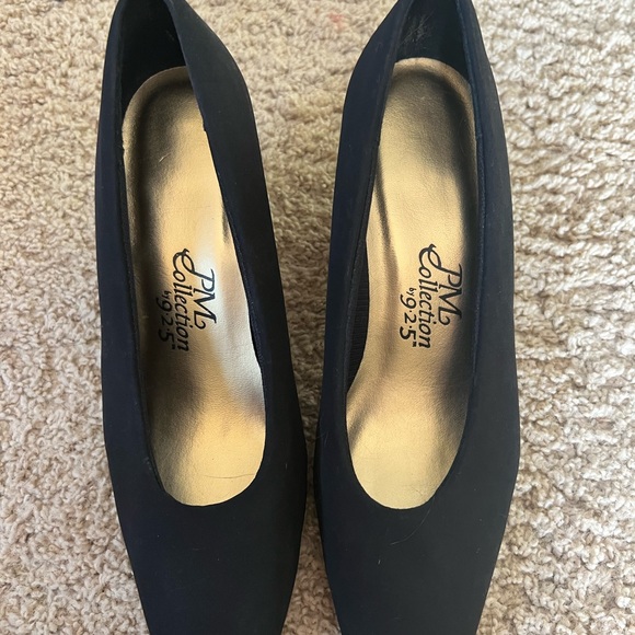 PM Collection by 9.2.5. - Picture 3 of 4